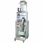 Factory price 3 in 1 automatic milk powder packing machine