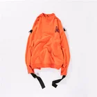 Manufacturer Hoodie Manufacturer Supplier 2021 New Hoodie Sweat Best Sell Wholesale Fashion Hoodie Sweat
