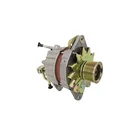 F002G10422 CAR ALTERNATOR GENERATOR 12v 90A FOR MAHINDRA