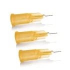 Needle New Mesotherapy Needle Hypodermic Needle 30g 4mm Needle For Beauty Injection