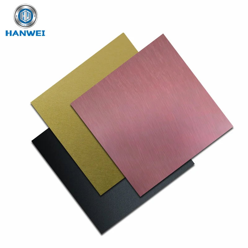 anodizing price