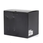In Car System 5 Inch Android Capacitive Touch Computer In Car Mdt For Fleet Management System Fms