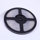 Strip 12v Smd Led Strip Light 12v High Brighten 3 Chips Led Strip Light RGB 12V 30LEDs SMD Flexible IP65 LED Tape Light