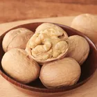 Nuts Shell Drop Shipping Wholesale Nuts Dry Fruit Walnuts In Shell 5 Kg Organic Nuts Standard Walnuts