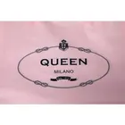 Bag Bags The Bag Is Elastic Compost Disposable Bags Sac A Ordures Plastic Shopping Bag Logo