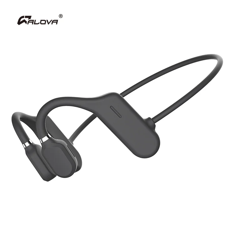 alova headphones