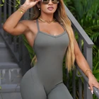 G38 Back Bandage Sexy Slimming Shapers Shapewear Women Body Shaper Butt Lifter Panty BodySuit