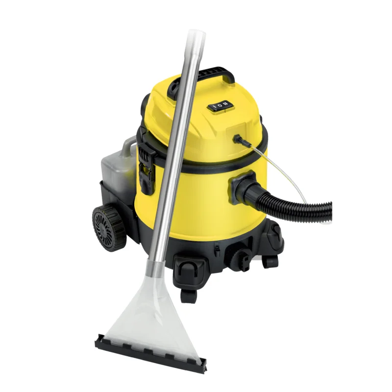 Carpet Washing Vacuum Cleaner 