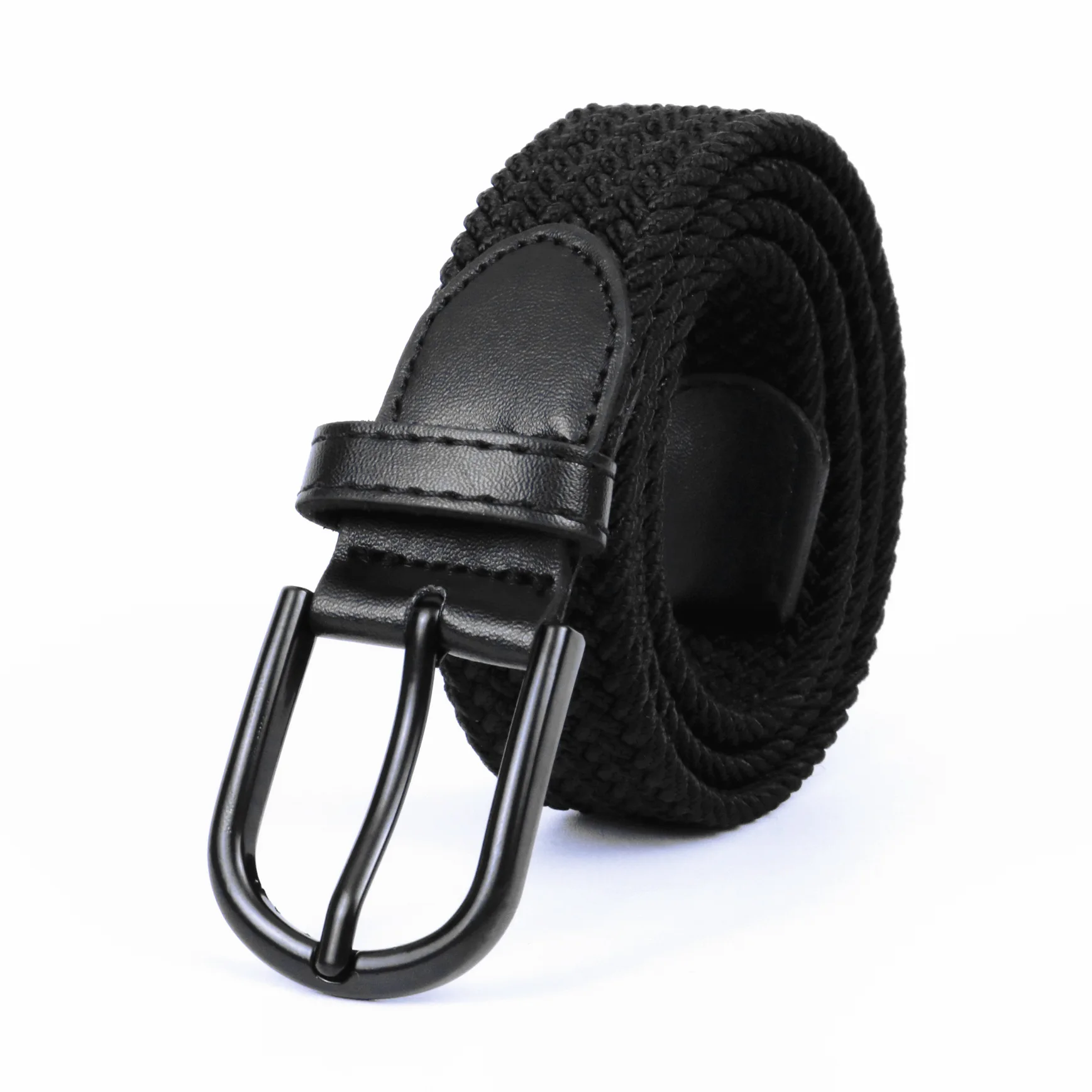 Cainuo Yunuo Golf Elastic Stretch Woven 