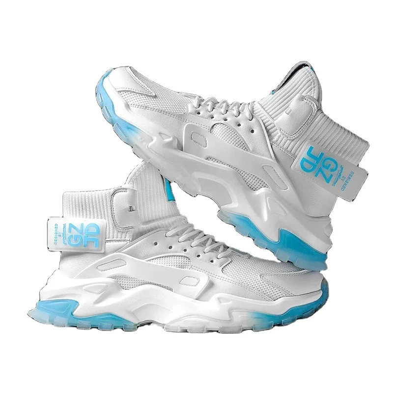 Hot Sale Men Basketball Training Shoes Mid Top Shoe Anti Slip Outdoor Mens  Wearable Sport Shoes - Buy Fashion Shoes,Cheap Sport Shoes,Ladies Cheap  Shoes Product on Alibaba.com