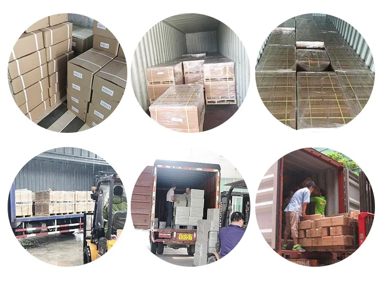 Wholesales price SKX5/G24-212A KWE5K-20/G24D12A solenoid valve for SK200-2 Excavator electric parts