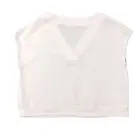 Vest Casual Blouse Blouse Custom Design 100% Silk Vest Tshirt Blouse Summer Ladies Tops Women Clothing