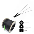 Fc Fiber Optic Optica Sc Patch Cord Sc Sc Lc Fc St Fiber Optic Jumper Drop Cable/patch Cord Fibra Optica