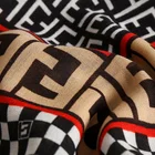 Scarf Women Shawl Wholesale High Quality Cotton Linen Scarf Women Tudung Hijab Scarf Opaque Premium Shawl