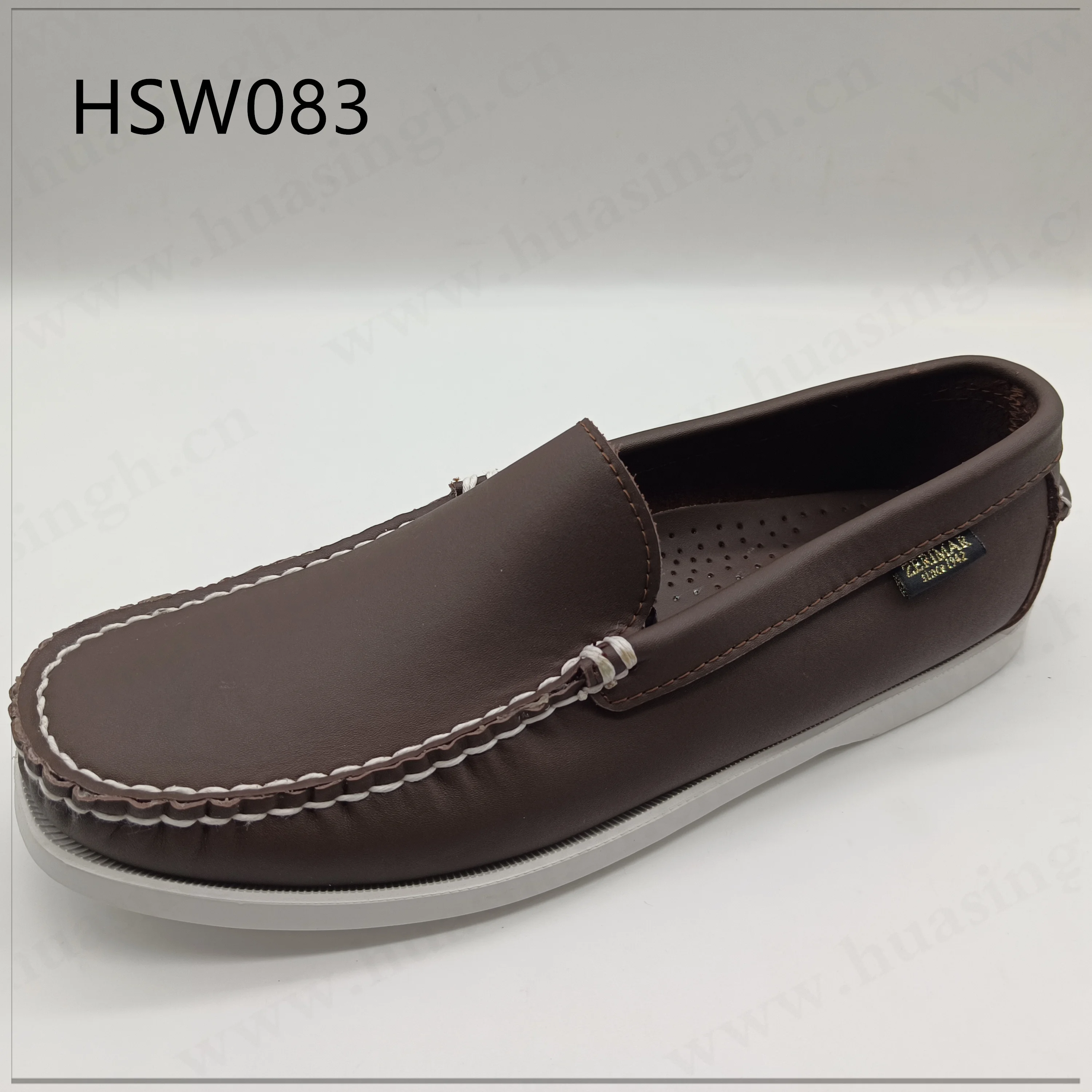 HSW083 (1)