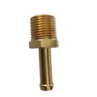 Forge Forged Hot Selling Cheap Custom Hot Forge Nut Machines Brass Forged Ball Valve