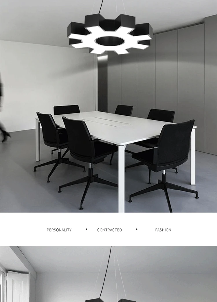 office lamp_22