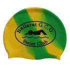 Hair Swimming Cap Children Capfor Afro Hair Cheap