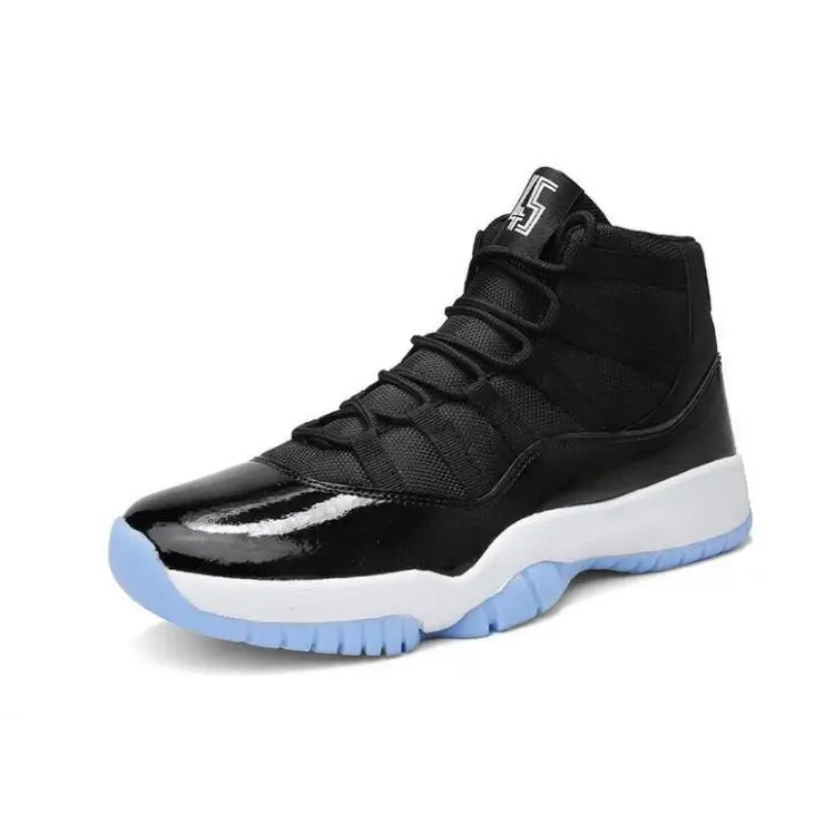 high cut basketball shoes