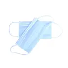 Product 2020 New Product Adults Disposable Nonwoven Medical Mask Surgical Face
