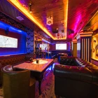 5050 Strip Waterproof 5050 Rgb Led Strip AC 110V 220V IP65 Waterproof 5050 RGB 0816 Neon Flexible Dimmable RGB Led Strip