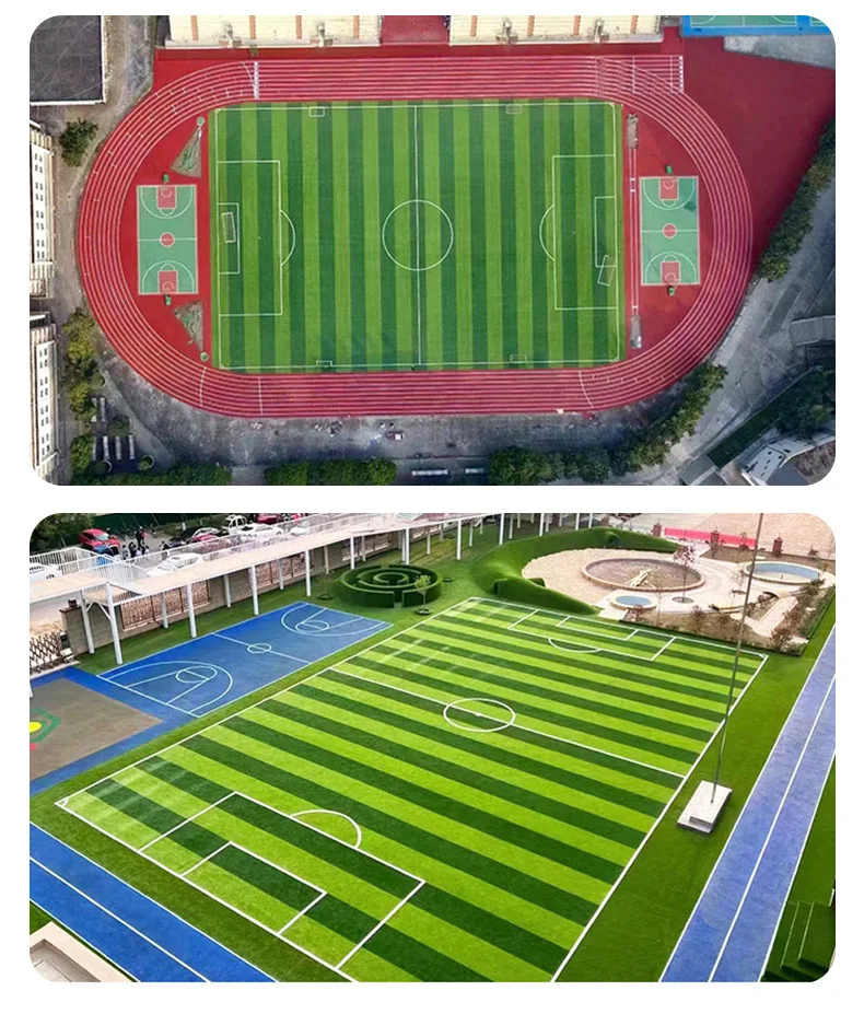 Football field comprehensive_11