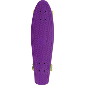 board skateboards eaglider penny board ridge cruiser skateboard