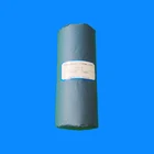 Factory Products Cotton 100% Cotton Roll Factory Products 100% Cotton Medical Absorbent Cotton Gauze Roll
