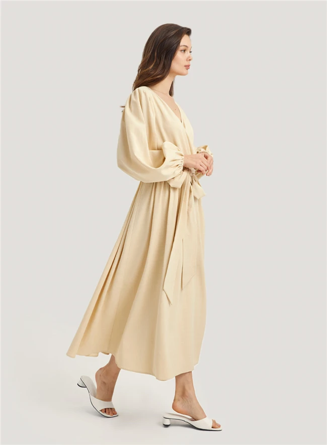 robe dress 05.jpg