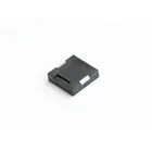 Piezo Ceramic Piezo Piezo Buzzer 12mm Piezo Ceramic Buzzer 3v Mini SMD Buzzer Manufacture