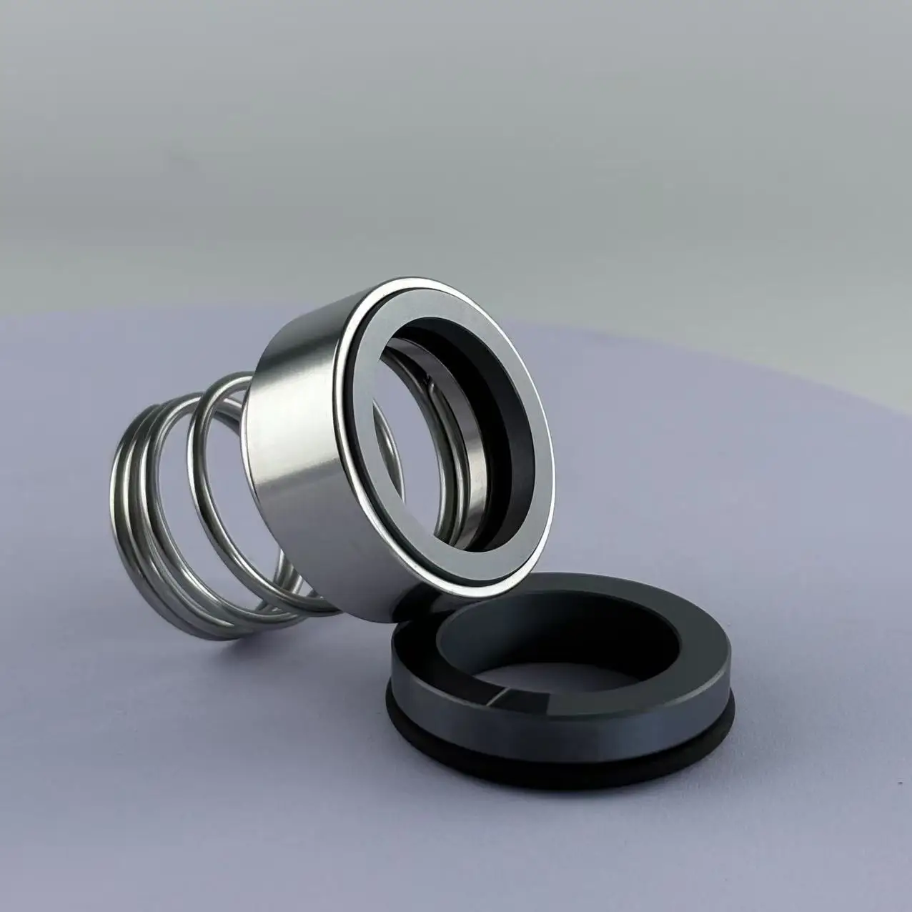 For Industrial Centrifugal Pump, 551, ISO - detail 2