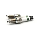 Plugs Wholesale Price Of High Quality Spark Plugs From Chinese Suppliers