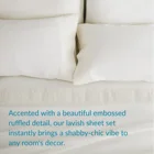 Comforter Sets Set Sheets Bed Set Comforter Sets Queen Size Bed Sheet Bedding Set Luxury