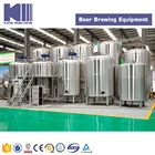 Machine Automatic Bottling Machine Price Full Project Provider Direct Automatic Spirits Bottling Machine