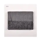 Shawl 2020 Popular Recommend Women Scarves Cashmere Shawl