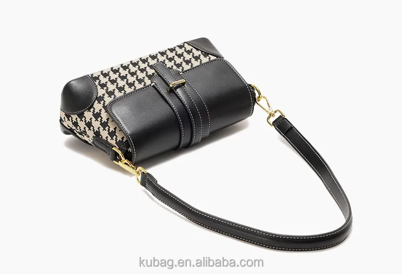 trendy mini handbags