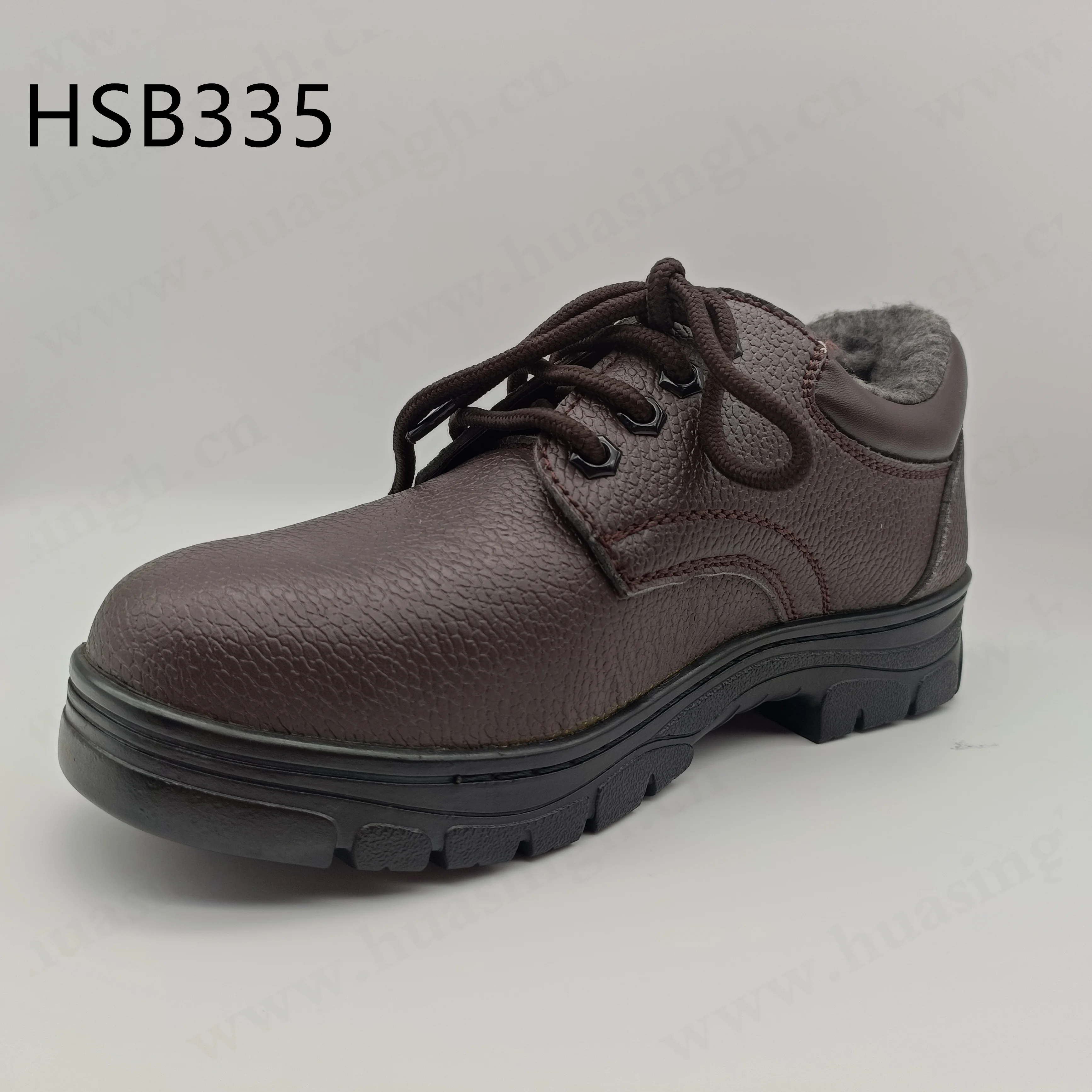HSB335.03