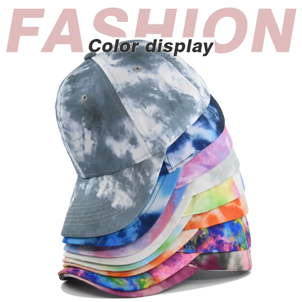 H448f5277766d42fda6371005bd0ed7e86