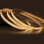 Energy Saving Led Led Light Led Strip Super Bright Energy Saving Led Strip Light Smart For Home