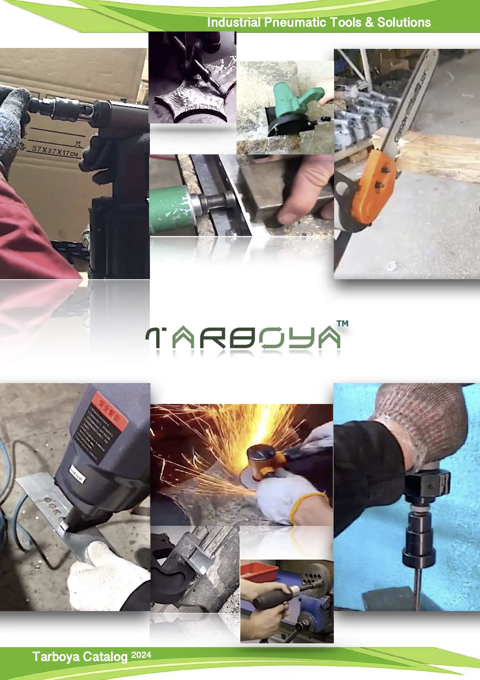 Tarboya Cutting Tools.jpg