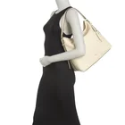 Women Handbag Bags Women Custom Design Your Own Print Logo Genuine Leather Women Handbag Hobo Bags