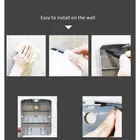 Touch No Touch And Sensor Soap Dispenser With Nice Price