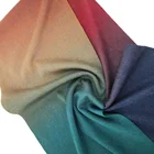 Shawl 2021 Designer Scarf Cashmere Women Men Winter Shawl Super Soft 100% Cashmere Scarf