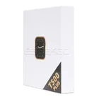 T 2021 T 500 Plus 1.75 Inch Reloj Inteligente Series 6 T500 Plus Smart Watch T500plus Smart Watch
