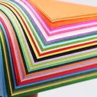 Paper Hot Sale 36 Colors Decorative Art Wrapping Tissue Paper For Gift Packaging Birthday Christmas