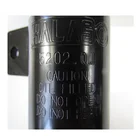 Absorbers Absorber High Quality CS35 Car Shock Absorbers OEM 2915010W01shock Absorber Rear Shock Absorber