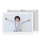 Quad Core High Quality 10 Inch CPU Z8350 1280*800 /1920*1200 Quad Core RAM 2GB 16GB Tablet PC