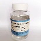 Rubber Chemical Various Good Quality Polydimethylsiloxane Production Rubber Raw Materials Chemical