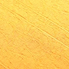 Breathable Yellow Quick Dry Soft Jacquard Fabric Customized Breathable Knitted 100% Polyester