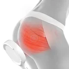 Beauty 2020 New Invention Non-invasive Fat Reduction Body Sculpting Beauty Equipment With CE